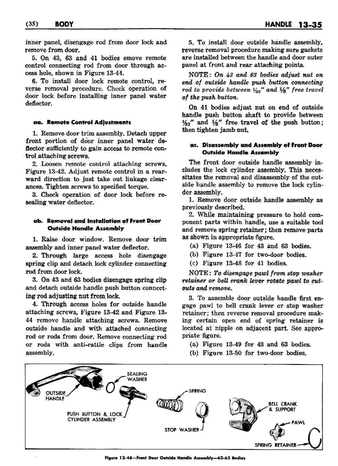 n_1958 Buick Body Service Manual-036-036.jpg